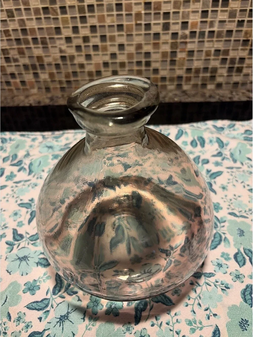 Pier 1 Imports - 7